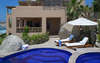 Esperanza Resort 